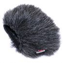 Комплект ветрозащиты Rycote PR Foam and MWJ Kit - Zoom H1 (RYC055410)