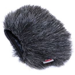 Комплект ветрозащиты Rycote PR Foam and MWJ Kit - Zoom H1 (RYC055410)
