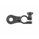 Зажим Rycote XLR Holder MK II (RYC048493)