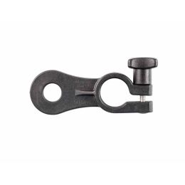 Зажим Rycote XLR Holder MK II (RYC048493)