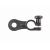 Зажим Rycote XLR Holder MK II (RYC048493)