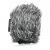 Ветрозащита Saramonic Vmic mini-WS для микрофона Vmic Mini