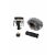 Комплект ветрозащиты Rycote PR Audio Kit - Sony PCM D100 (RYC046024)