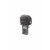 Комплект ветрозащиты Rycote PR Audio Kit - Sony PCM D100 (RYC046024)