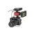 Кабель Saramonic SR-C2004 30см, 2х3.5мм в 1хTRS