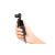 Микрофон петличный Saramonic LavMicro U3-OP для DJI Osmo Pocket