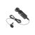 Микрофон петличный Saramonic LavMicro U3-OP для DJI Osmo Pocket