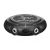 Адаптер Saramonic Smart V2M двухканальный для Android, iOS и компьютеров вход 2х3,5 мм