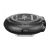 Адаптер Saramonic Smart V2M двухканальный для Android, iOS и компьютеров вход 2х3,5 мм
