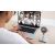 Микрофон настольный Saramonic SmartMic MTV500 USB Condenser Microphone