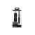 Микрофон Saramonic SmartMic5S для мобильных устройств 3.5mm TRRS