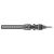 Микрофон Saramonic SmartMic5S для мобильных устройств 3.5mm TRRS