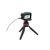 Микрофон петличный Saramonic LavMicro U3-OA для DJI Osmo Action