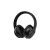 Наушники Saramonic SR-BH600 Wireless ANC черные