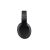 Наушники Saramonic SR-BH600 Wireless ANC черные