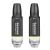 Беспроводная система Saramonic Blink800 B1 (TX35+RX35), 3,5мм