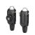 Беспроводная система Saramonic Blink800 B1 (TX35+RX35), 3,5мм
