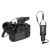 Беспроводная система Saramonic Blink800 B1 (TX35+RX35), 3,5мм
