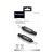 Беспроводной микрофон Saramonic Blink800 B3 (TX635+RX635), 6.3 мм