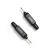 Беспроводной микрофон Saramonic Blink800 B3 (TX635+RX635), 6.3 мм