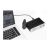 Беспроводной микрофон Saramonic Blink800 B3 (TX635+RX635), 6.3 мм