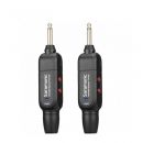 Беспроводной микрофон Saramonic Blink800 B3 (TX635+RX635), 6.3 мм