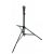 Стойка Manfrotto 256BUAC Light Stand Black с автоматическими фиксаторами