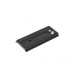 Площадка Manfrotto 357PLV-1