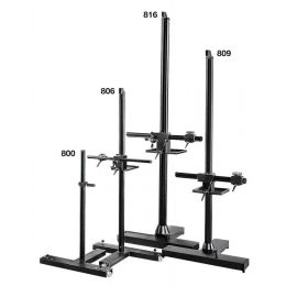 Стойка Manfrotto 816 Super Salon 260 см