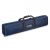 Комплект Lastolite LL LR83344R Skylite Rapid XLarge (3х3 м)