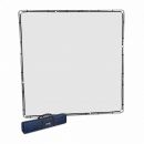 Комплект Lastolite LL LR83344R Skylite Rapid XLarge (3х3 м)