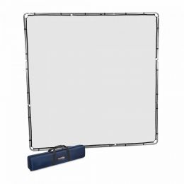 Комплект Lastolite LL LR83344R Skylite Rapid XLarge (3х3 м)