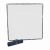 Комплект Lastolite LL LR83344R Skylite Rapid XLarge (3х3 м)