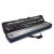 Комплект Lastolite LL LR83344R Skylite Rapid XLarge (3х3 м)