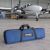 Комплект Lastolite LL LR83344R Skylite Rapid XLarge (3х3 м)