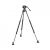 Видеоштатив Manfrotto MVK504XSNGFC голова 504X, штатив 635 Fast карбоновый