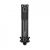 Видеоштатив Manfrotto MVK504XSNGFC голова 504X, штатив 635 Fast карбоновый