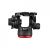 Видеоштатив Manfrotto MVK504XTWINGC голова 504X, штатив GS Twin карбоновый