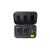 Беспроводной микрофон Saramonic Blink500 PRO B4 приёмник + два передатчика, Lightning (iPhone)