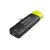 Беспроводной микрофон Saramonic Blink500 PRO B4 приёмник + два передатчика, Lightning (iPhone)