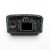 Сумка National Geographic NG IL 2350 Iceland 2n1 Hip bag