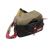 Сумка National Geographic NG IL 2350 Iceland 2n1 Hip bag