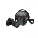 Сумка Lowepro Photo Active TLZ 45 AW черная