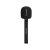 Держатель с зарядкой для Blink 500 Pro