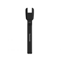 Держатель с зарядкой для Blink 500 Pro