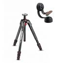 Штатив Syrp KITGENIEM190GO с моторизированной головой
