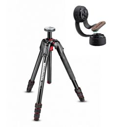 Штатив Syrp KITGENIEM190GO с моторизированной головой