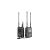 Беспроводная радиосистема Saramonic UwMic9S Kit1(TX+RX) радиопетличка с 1 передатчиком и 1 приемником