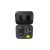 Беспроводной микрофон Saramonic Blink500 PRO B3 приёмник + передатчик, Lightning (iPhone)