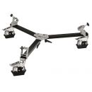 Тележка Manfrotto 114 Video/Movie Heavy Dolly